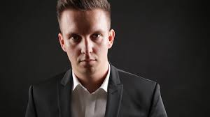 Wos is listed in the world's largest and most authoritative dictionary database of abbreviations and acronyms the free dictionary Inspiration Fur Unternehmer Thomas Wos Erhalt 20 Millionen Anzeige