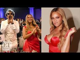 Beyoncé, cardi b, jennifer lopez, miley cyrus, dua lipa and chloe x halle were just a few of the artists to rock the virtual 2020 billboard women in. Beyonce Wins Grammy For Homecoming Youtube