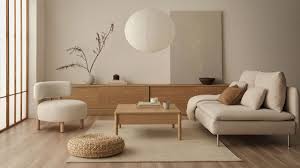 Image result for インテリア