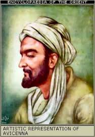 Functions of the Soul and Knowledge of the Self