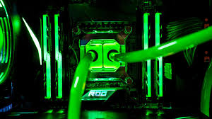 We have a massive amount of hd images that will make your computer or smartphone. Green Aesthetic Laptop Wallpapers Wallpaper Cave