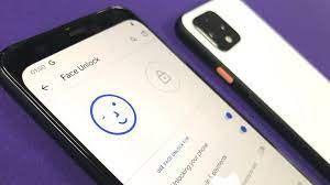 Face unlock was removed by google and is not coming back, so we have removed it from all of the open gapps packages as well. Downgrading Google Pixel 4 4 Xl From Android 11 Developer Preview 3 4 Broke Face Unlock Try Magisk Module To Fix Piunikaweb