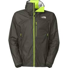 The North Face Defender Jacket Men S Mens Jackets Jackets Mens Light Jacket