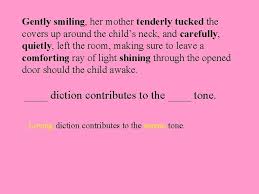 Explore tumblr posts and blogs tagged as #reminiscent tone with no restrictions, modern design and the best experience | tumgir. Reminiscent Tone Words