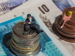 Calculator salariu net pornind de la salariu brut sau complet. Calculator Salariu 2018 Iata Ce Salariu Net Vei Avea In Acest An
