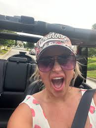 Jeep lovers & Owners