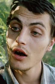 Paris Photo 2023 : 7 femmes photographes à ne surtout pas manquer