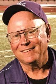 Jerome Kaiman passed away September 16, at age 92. He was preceded in death  by his parents, Robert and Bernice Kaiman; and his beloved wife, Sylvia. He  is survived by daughters, Sherry