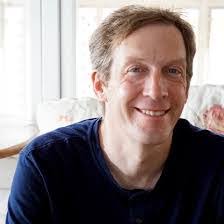 David Nunnery's Instagram, Twitter & Facebook