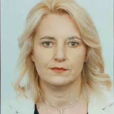 10 Najlepszych Agencji Nieruchomości w Krośnie, 2025