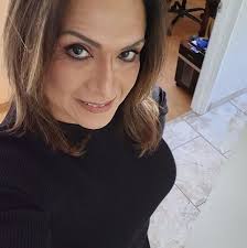 Death of Fun Factory in Metairie