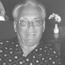 John Buckingham Obituary (1937