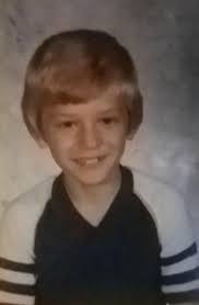 Here is the Roughrider reveal from two weeks ago (11/13/24): #WeR