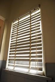 Oct 08, 2020 · measure the width of the window to determine the necessary width of the blinds. Pin On House Stuff