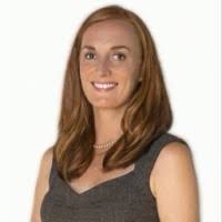 700+ "Terri" profiles