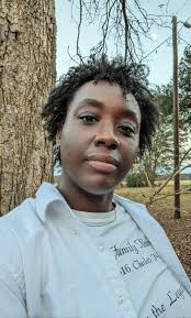 Board — Neighborhood Birth Center