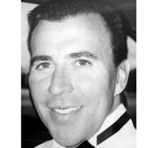 Bryan Leas Obituary (2018)