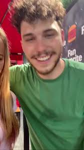 #brunoxspacc #bruno #fyp @Brúnó Pető @Viola🩷 🫶🏼❤️. Nagyon kedves volt  tőle hogy el mondta neked!! De nagyon szivesen😇 #nekedbelegyen #fypage  #fypシ゚viral #burgerking