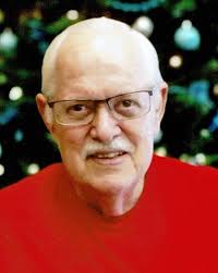 William Christianson