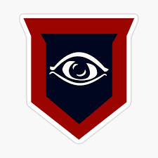 This website is managed and operated by techsolutions group n.v. The British Open Gifts Merchandise Redbubble