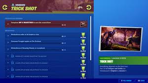 Another way to earn a lot of xp quickly is to play with friends, as long as they have the paid battle pass. Fortnite Xp Chart Season 7 Dat Night