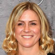 Watch Quiet Please... (2016) Full Movie Online