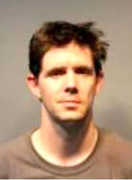 Man charged for allegedly selling meth to informant