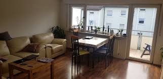 Gerlingen, ludwigsburg · wohnung · möbliert · garage. 3 Zimmer Wohnung Zu Vermieten Fasanenweg 27 70839 Gerlingen Ludwigsburg Kreis Mapio Net