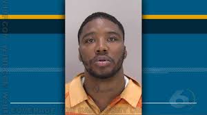 15 y.o. dead after shooting incident