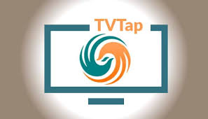 In the past showbox application download, there was a blunder to stream recordings on the web, tv … Download Tvtap For Android Free Onlinepixelz