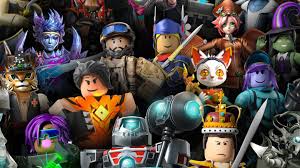 Juegos de roblox gratis sin tener que descargar roblox. Codigos De Roblox Para Conseguir Objetos Gratis En Junio De 2021 Hobbyconsolas Juegos