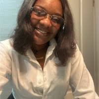 Roger-gaelle Ambourouet