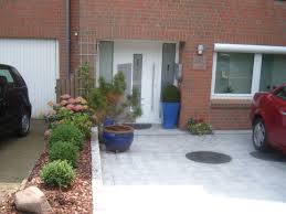 Kunsthaus graz is situated 1¼ km southeast of laufhaus nord. Haus Zum Verkauf Schinkelring 40 22844 Norderstedt Segeberg Kreis Mapio Net