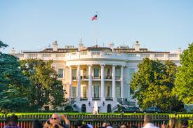 Image result for House Visit