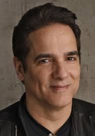 Boss (2016) pełna obsada