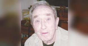 Robbie Abernathy's Instagram, Twitter & Facebook