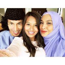 Amy search & isteri на v4k бесплатно. Pin Di Brainfood
