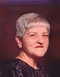 Obituary information for Jane Paulina Shultz Davis