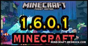 You can craft, create and breed anywhere in the world so long as you have hands spare and battery to burn. Skachat Novuyu Versiya Majnkraft 1 6 0 1 Na Android Besplatno