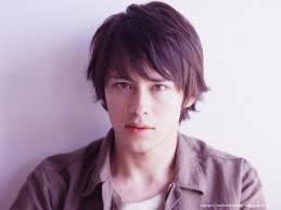 We did not find results for: Vengeance Original Chracter Cast