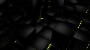 Background1920x1080 Wallpaper Hd 06 Download Kvc9njk Jpg 1920 1080 Wallpaper Desktop Kertas Dinding Gambar