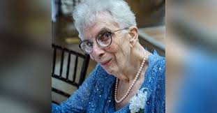 Sandra Gale Fogle Obituary