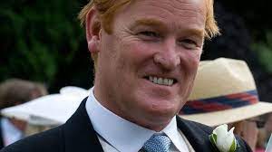 Mark dyer soll streit beenden browse 511 mark dyer stock photos and images available, or start a new search to explore more stock photos and images. Wildes Gerucht Er Soll Prinz Harrys Leiblicher Vater Sein Promiflash De