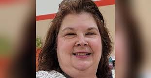 Melissa L. Wysocky Obituary