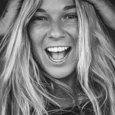 Coco Ho On The State Of Women's Surfing