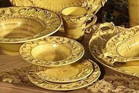 Maybe that's why italian furniture maker salterini has the most exquisite furniture; 270 Tuscan Dinnerware Serving Pieces Ideas Dinnerware Tuscan Tuscan Decorating