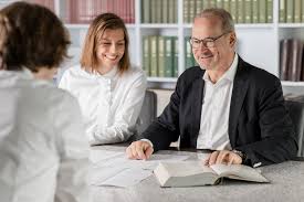 Patentanwalt Von Rohr Patentanwalte Partnerschaft Essen