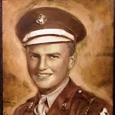 Peter Sopko Obituary (2006)