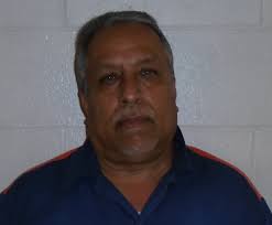 Offender Tracking Information System (OTIS)