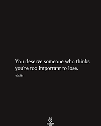 25 Relationship Rules To Rekindle Your Passion Feelings Quotes Life Quotes Quotes Deep